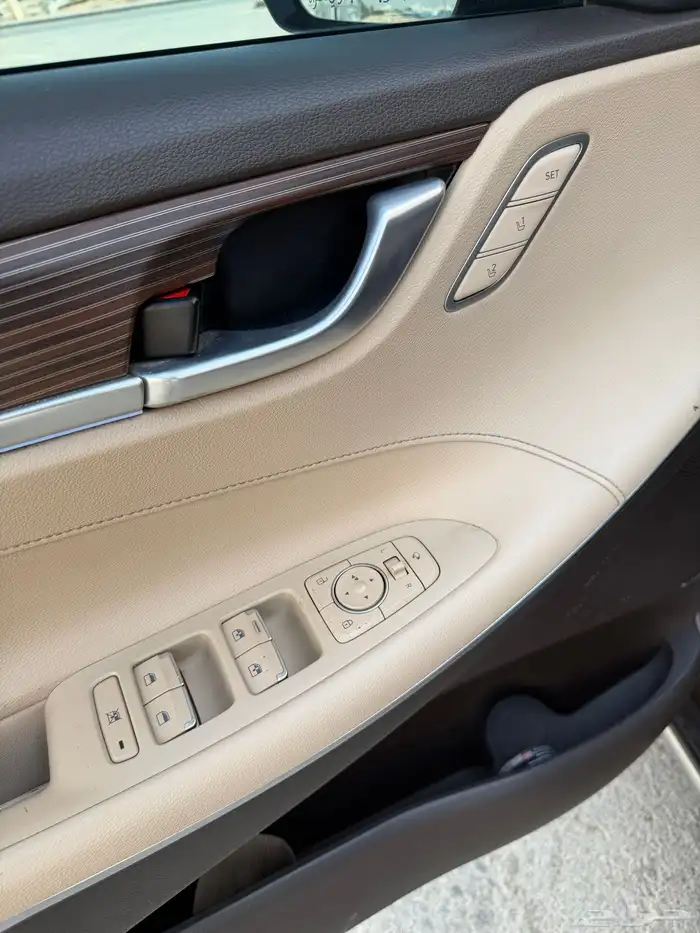 ازيرا فل كامل اعلي فئة 15