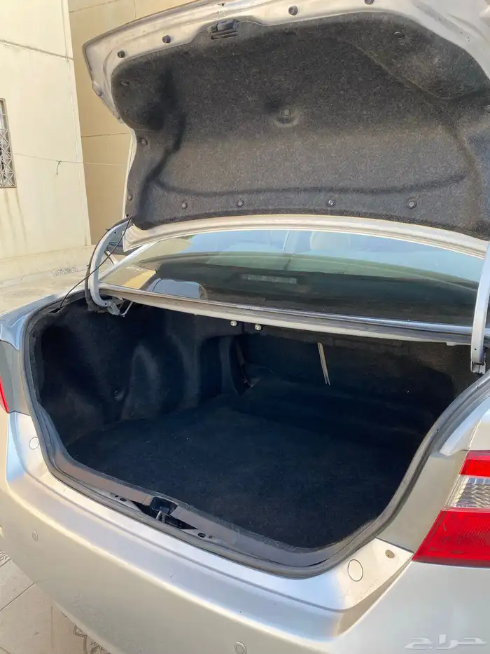 اوريون 2015 13