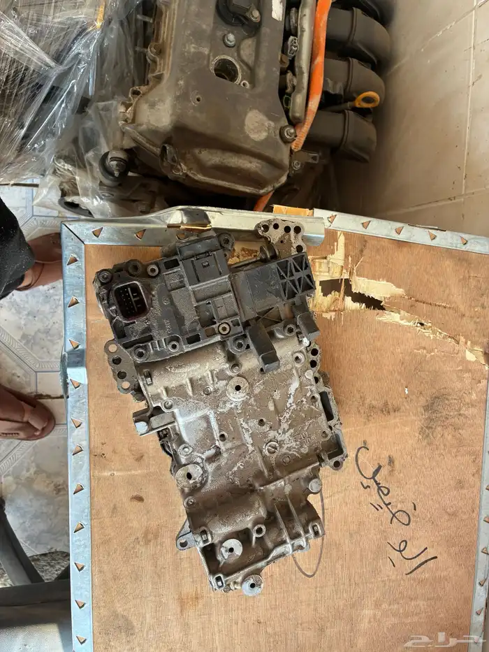 تشليح تبوك 3