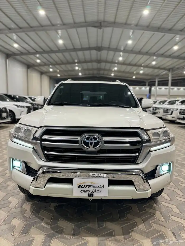 جي اكس ار ديزل 2019 0