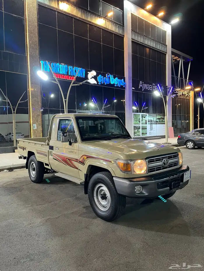 للبيع شاص بريمي2010 1