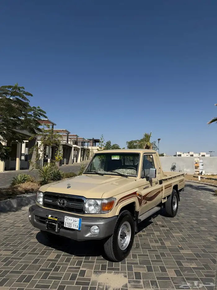 شاص 2009 بريمي فل ونش دفلوك   بيج 0