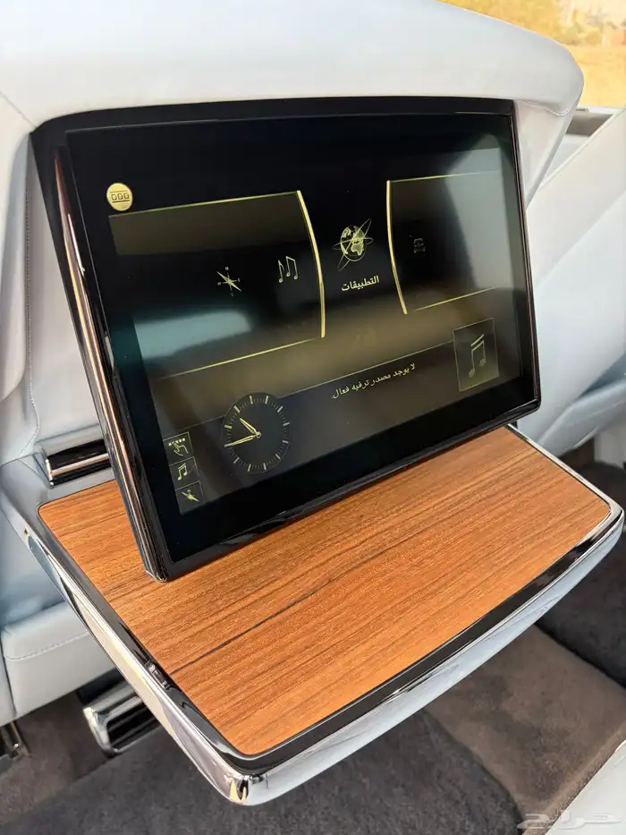 كولينان 2019 9