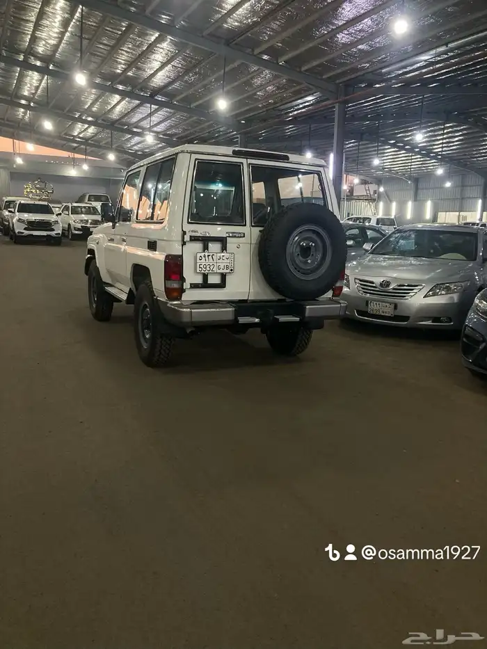 جيب ربع 2010 مصندق تابع وزارة الداخلية مسبقا 3