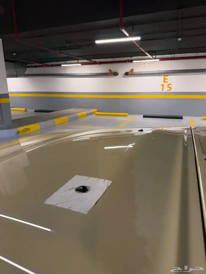 شاص 2022 بنزين 70 عام سعودي فل كامل ونش 14