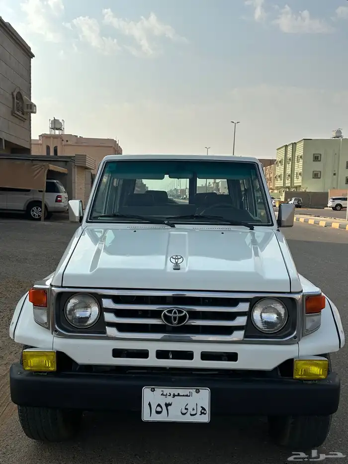 جيب ربع 2006 22