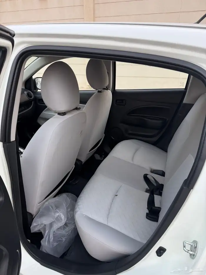 سبيس ستار 2022 11