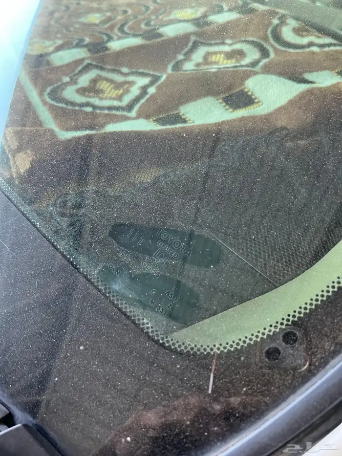 للبيع سكويا 14 نص فل 5