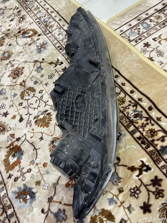 للبيع شمعه سبارك 3