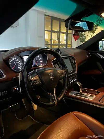 مزراتي قيبلي 2016 index