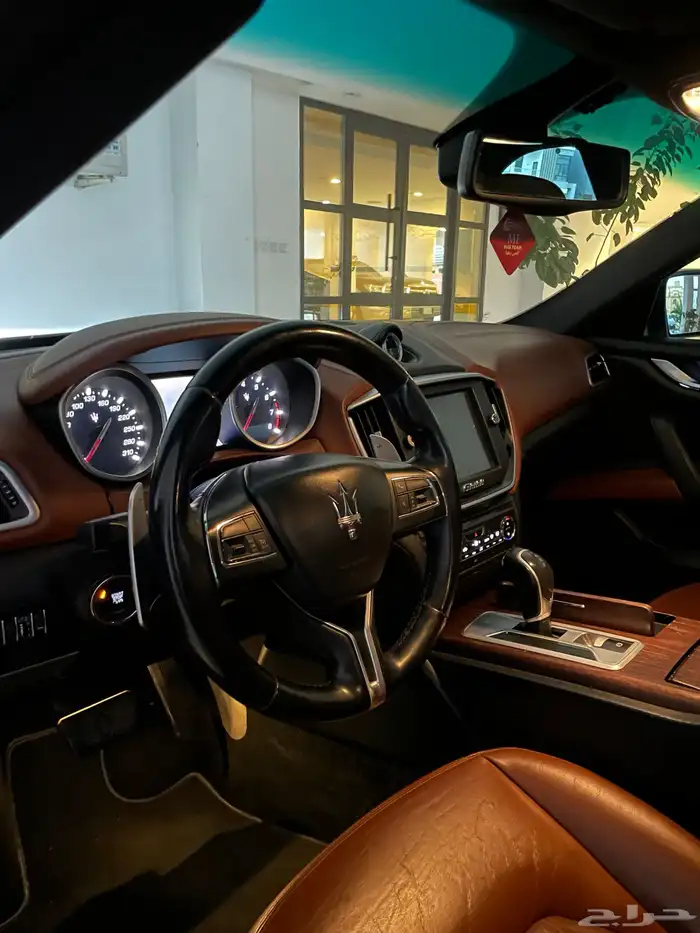 مزراتي قيبلي 2016 6