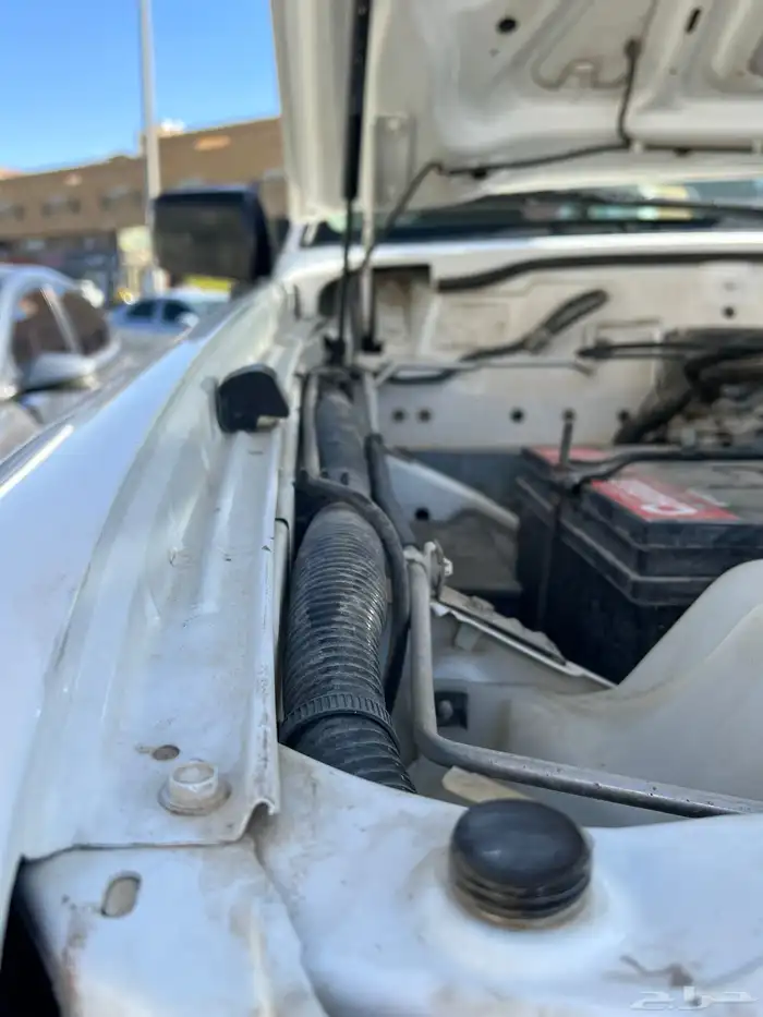 باترول 2006 14