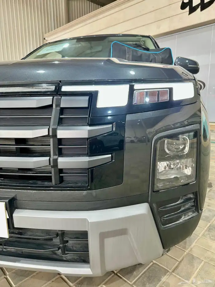 هيونداي كاريتا 2026 15