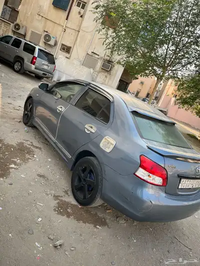 سباب للبيع ظروف سعر البيع من اخير 13500 index