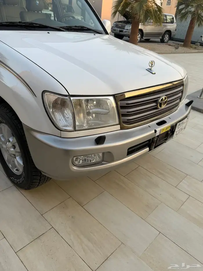 فكسار 2003 فل كامل رقم 4 10