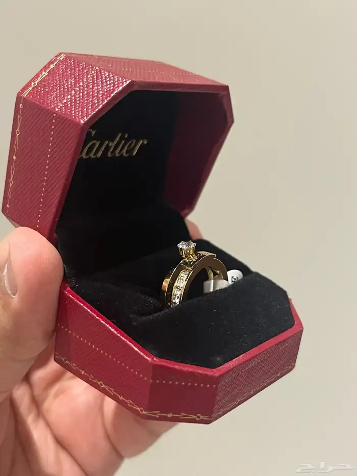 ذهب نسائي عدد 2 4