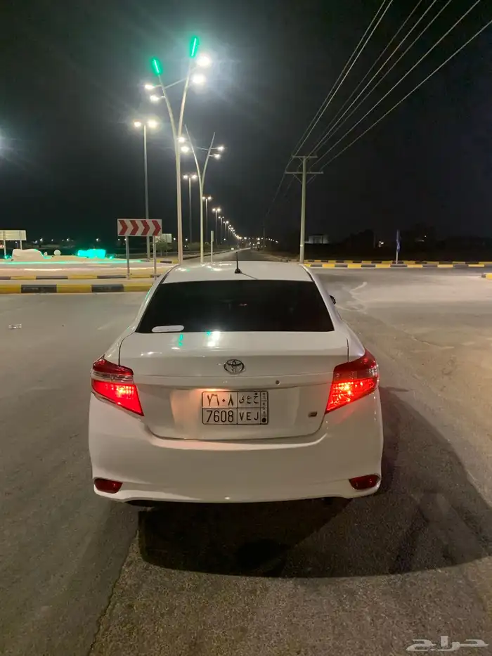 يارس 2015 اهم شي ذكر الله اذ اعجبك شي 1