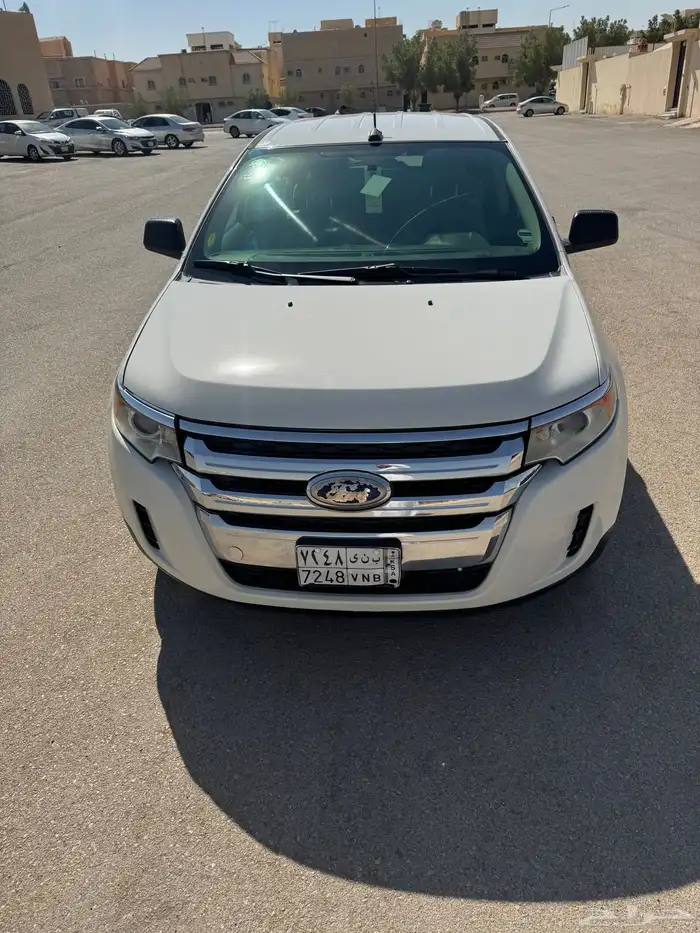 ايدج 2013 - اقبل بدل بشي مناسب 1