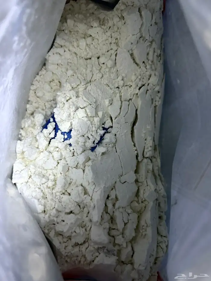 كوكي دو بنكه اللوتس 1