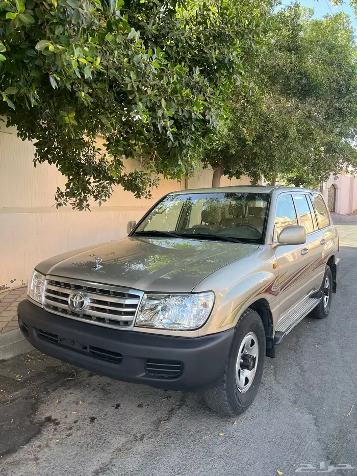 جي اكس 2006 مكيفين ثلاجه فتحة سقف 0