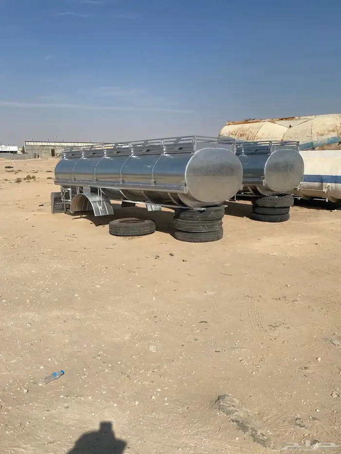 تانكي عايدي جديد العدد2 0