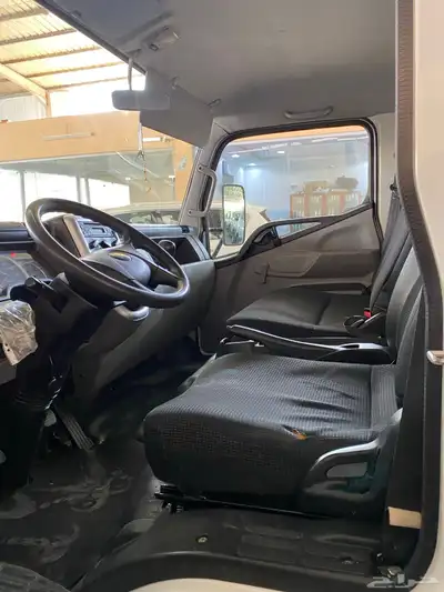 ((دينا ميتسوبيشي ثلاجه تبريد 2020)) index