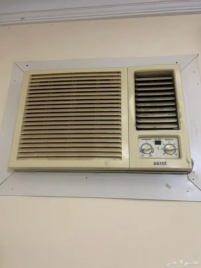 اثاث منزلي 5