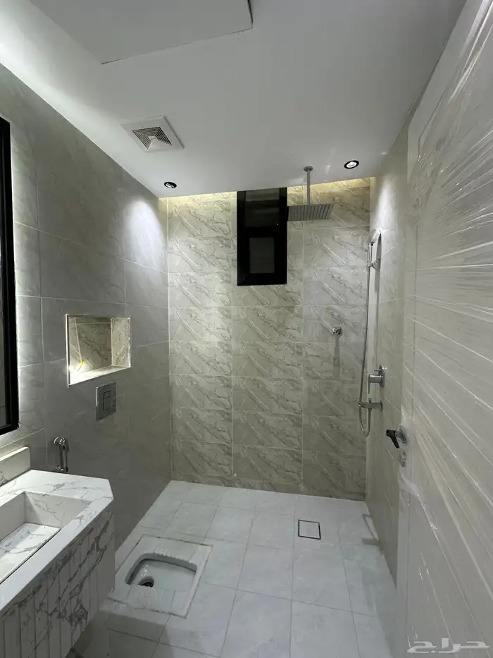 للبيع شقق جديده بتصميم مميز بالقرب من مطار ابها 29