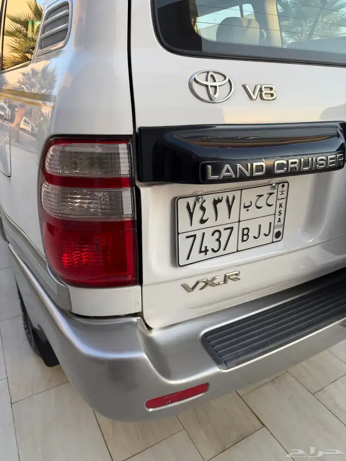 فكسار 2003 فل كامل رقم 4 23