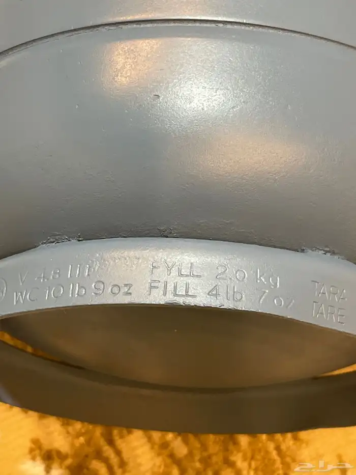 دباب بريموس تاريخهم 78 6