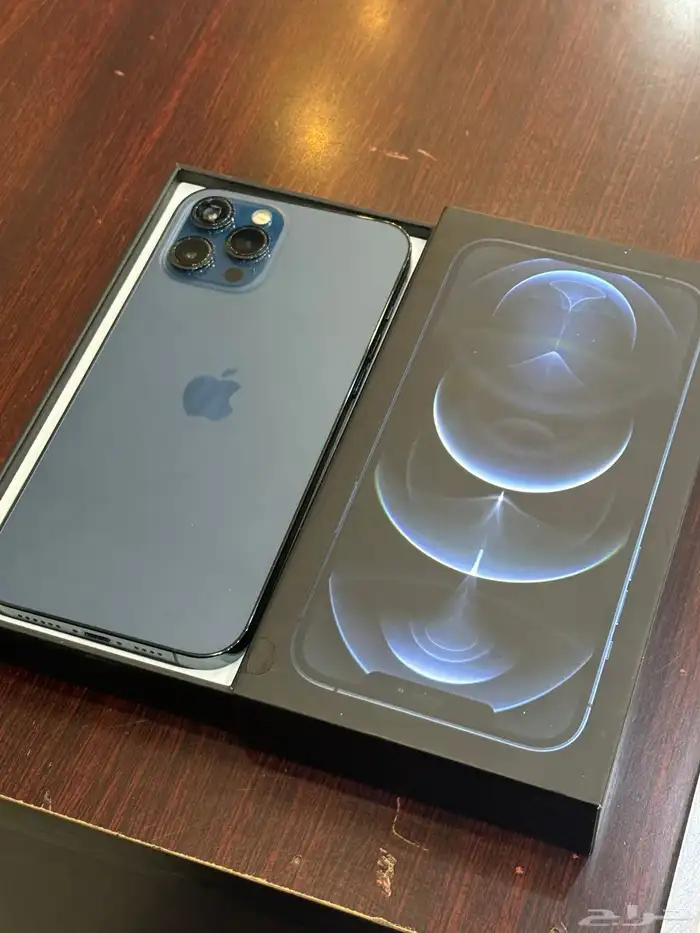 16 برو ماكس 0