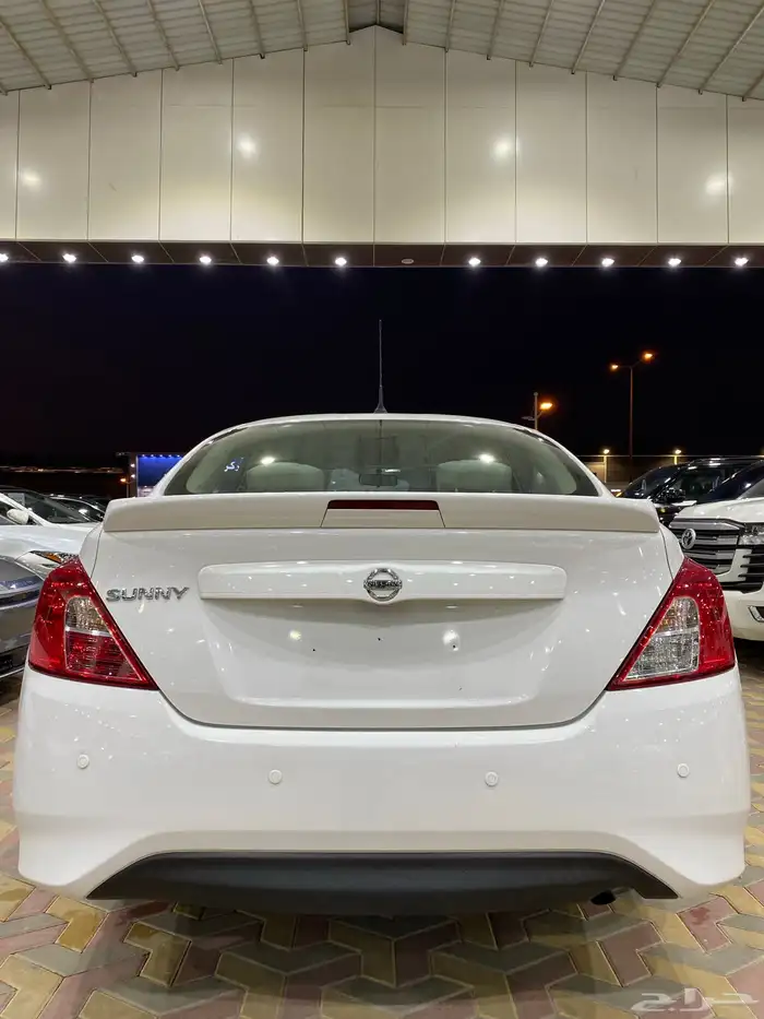 نيسان صني العدد 63 الف المديل 2023 20