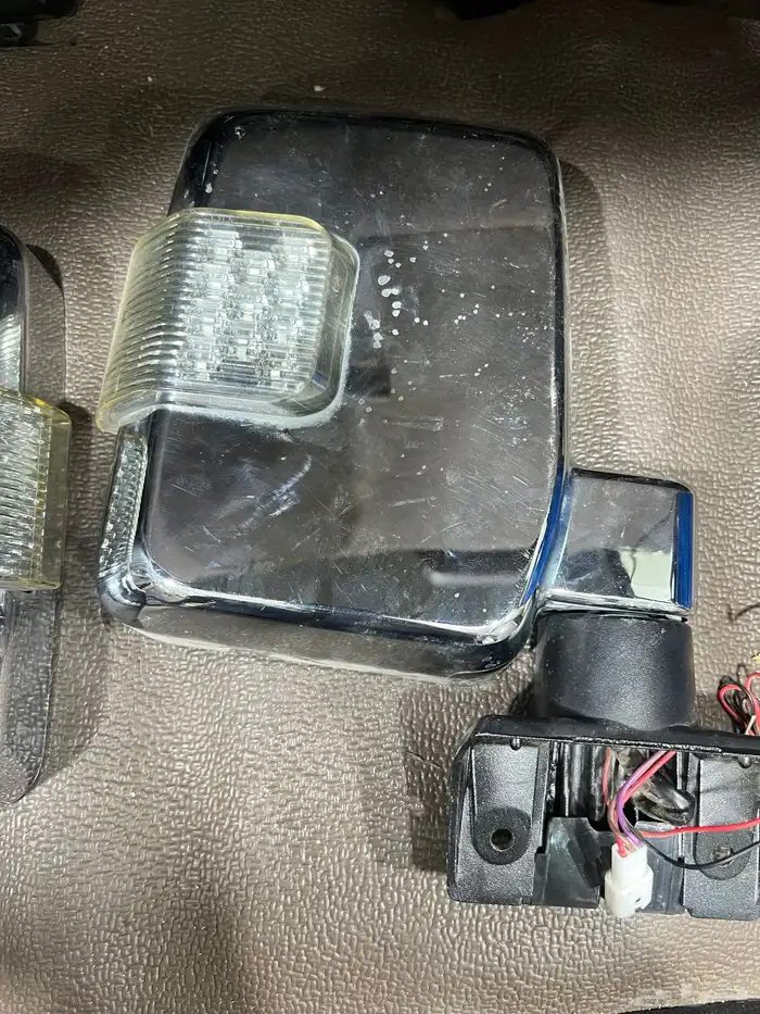 اغراض جيب ربع 3