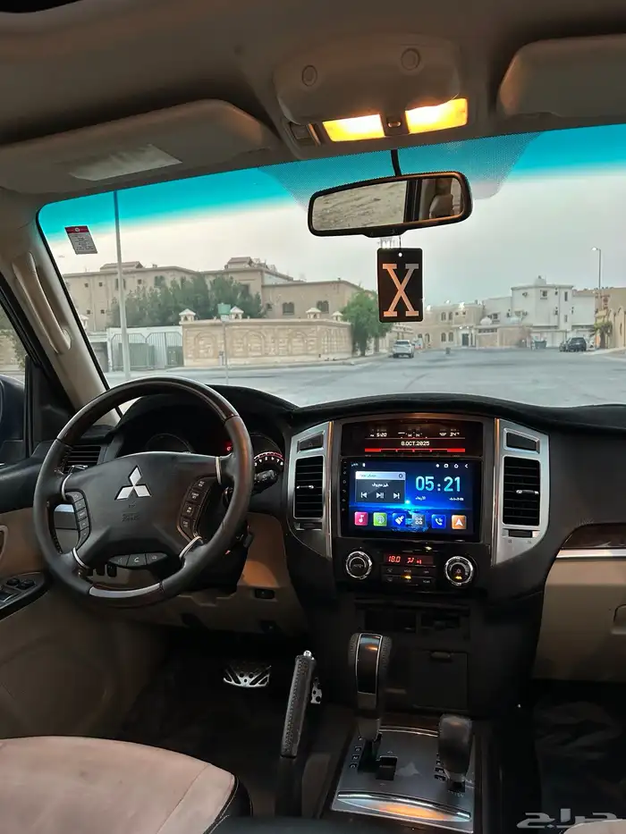 باجيروا 2016 فل كامل 13