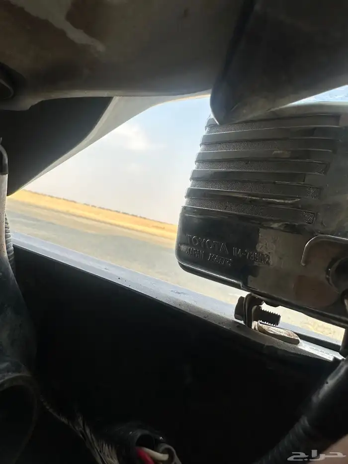 جيب ربع 2006 17