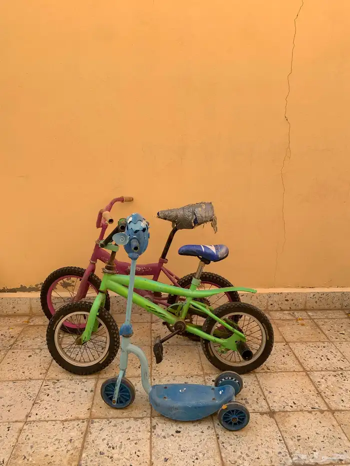 منتجات للبيع على السوم 4