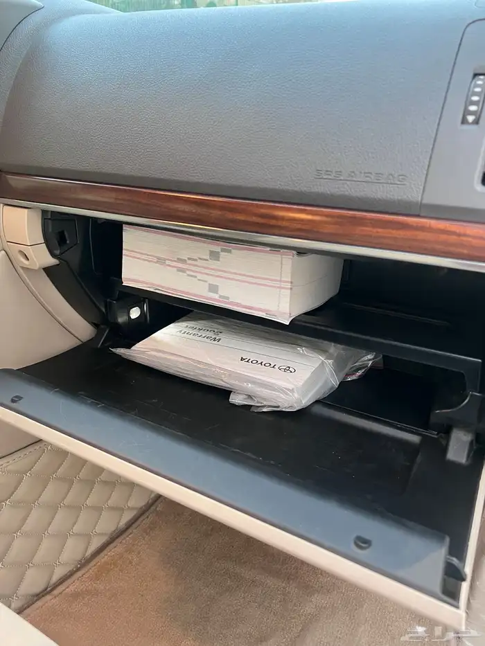 GXR-3 فل كامل 2018 10