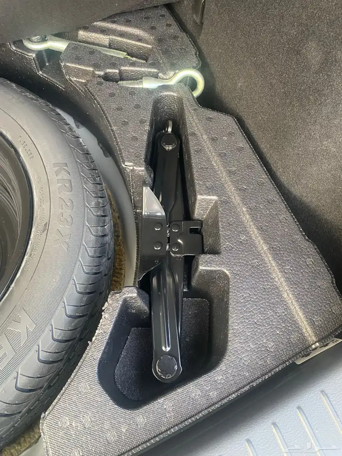 مازدا CX30 موديل 2024 للبيع أو التنازل 39