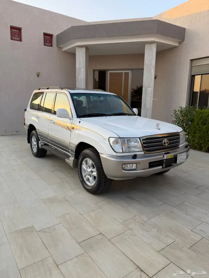 فكسار 2003 فل كامل رقم 4 11