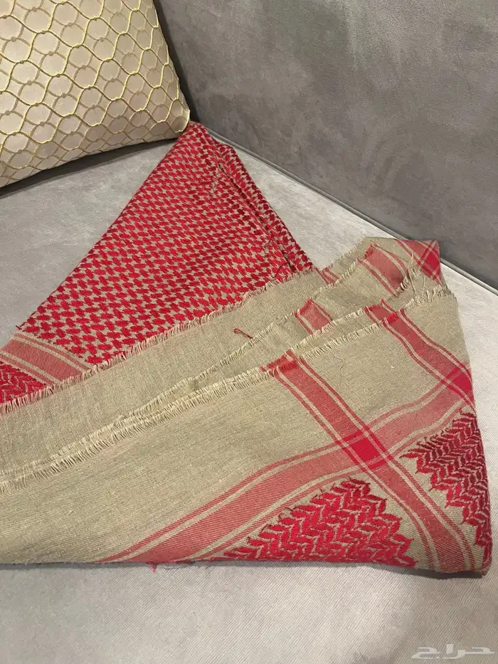 غتره تصلح شتاء وغيرها 0