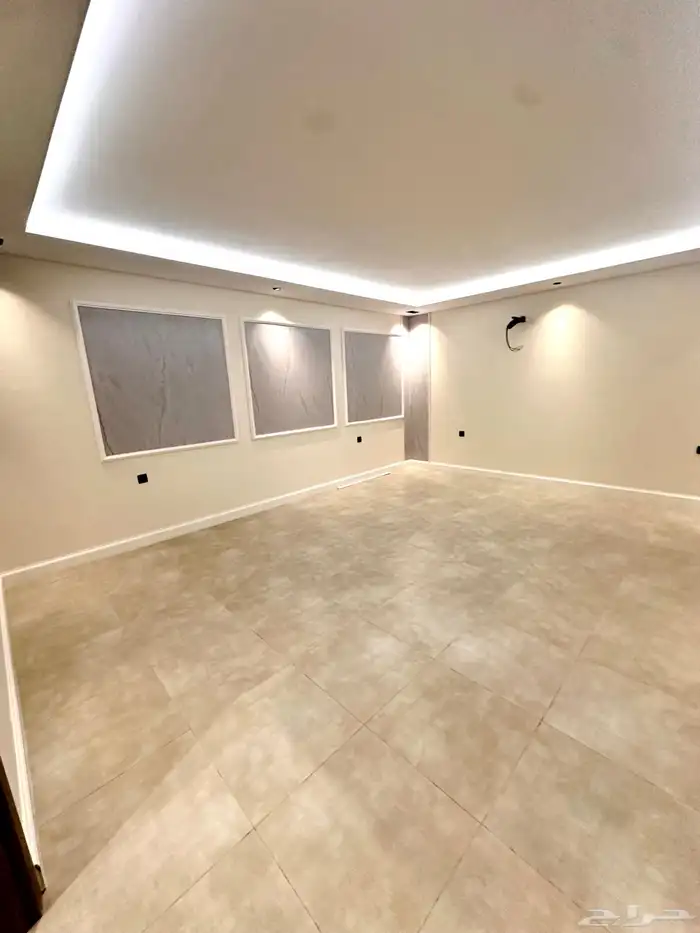 داخل حدود الحرم مخطط ولي العهدرقم واحد 26