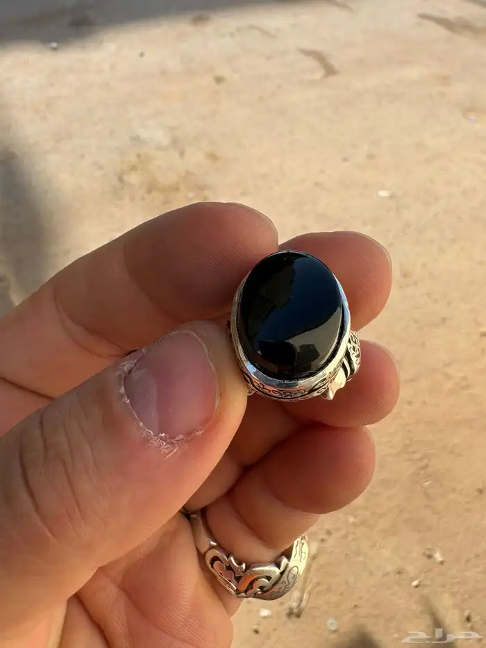 تحفة يدويه بنقش وكتابه يدوى 1