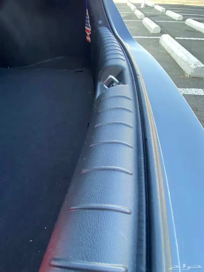 اكسنت 2019 ثاني مالك ممشى قليل قمة في النظافه 23