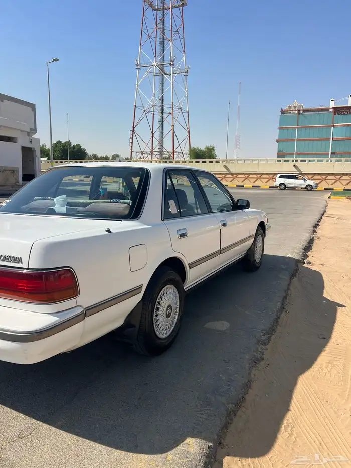 المخزن ياهل المخزن كراسيدا 95 2