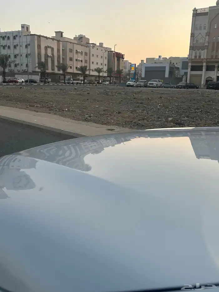 فورشنر 6 سلندر دبل (VX) 2023 ( بحالة الوكالة ) 18