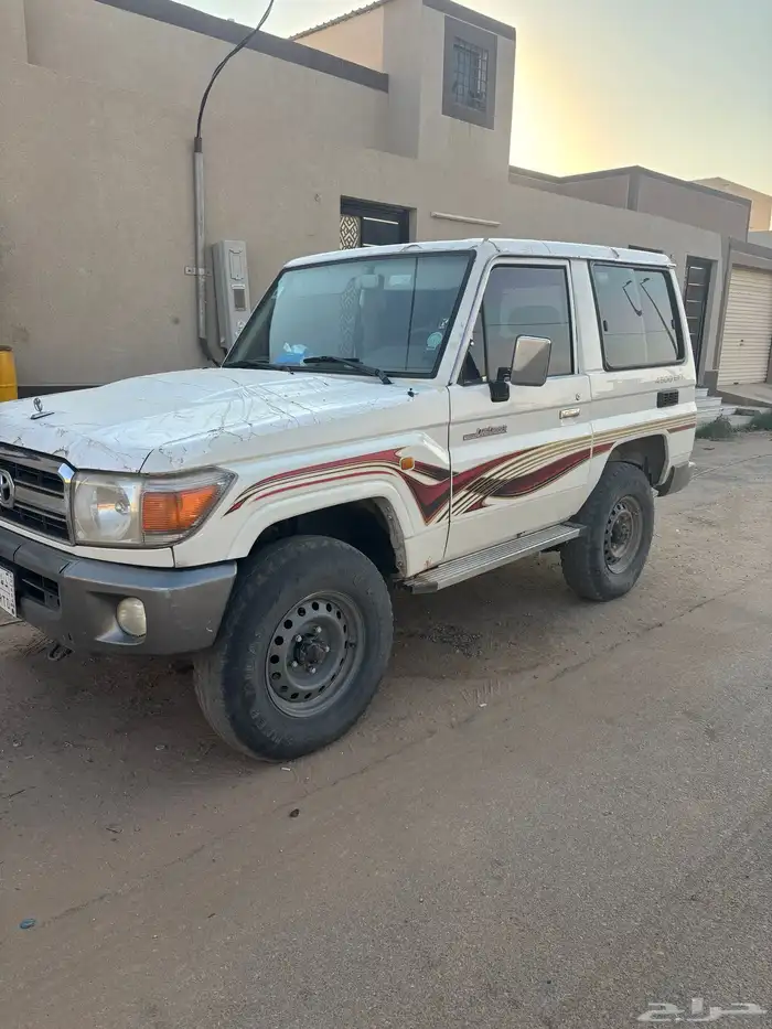 جيب ربع للبيع 0