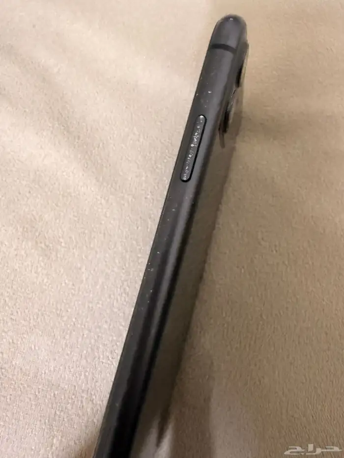 ايفون 11 نظيف 1