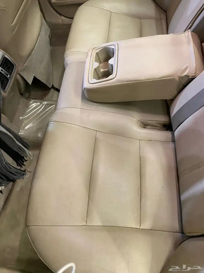 اوريون قراندي 2016 9