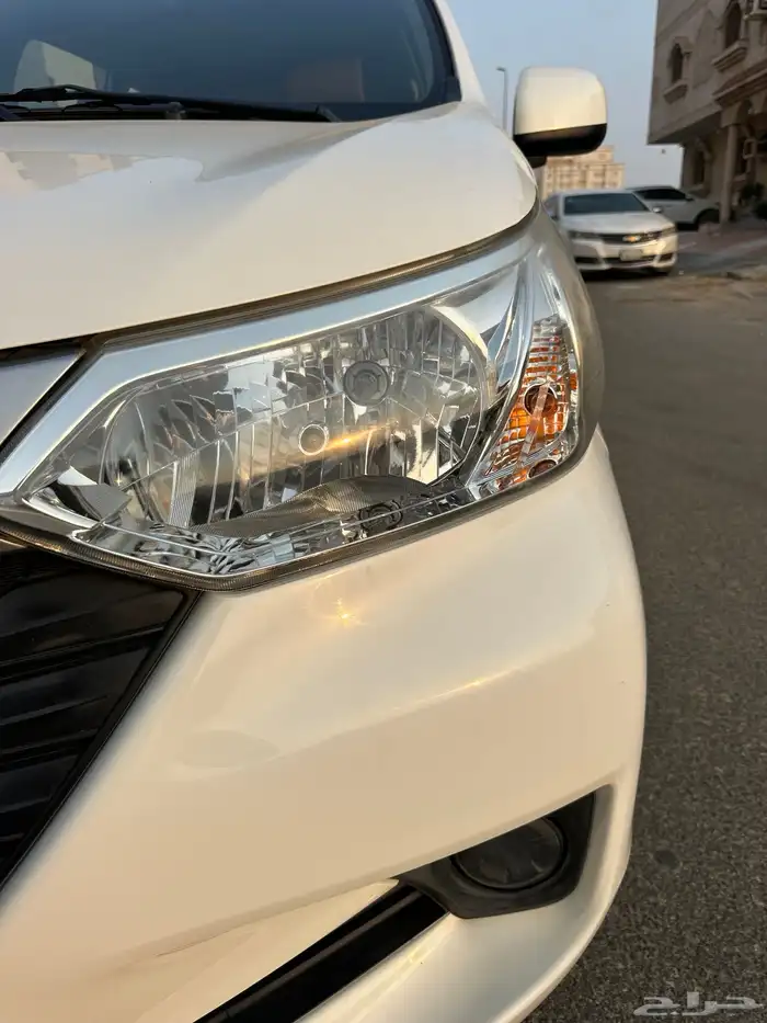 افانزا 2017 مخزنه عداد 20 الف 4