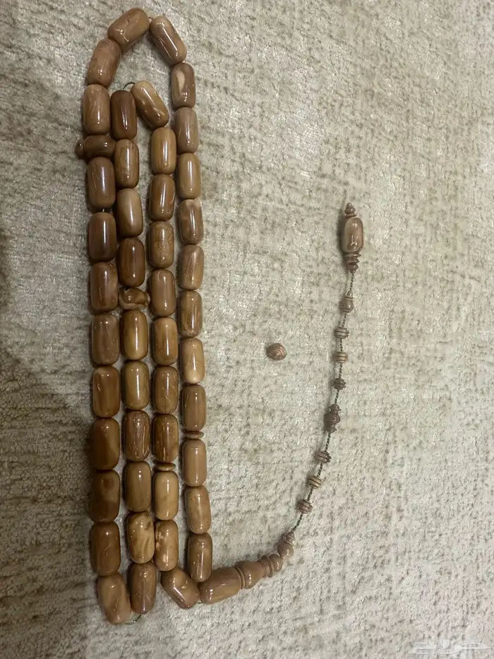 مسباح كوك قصة مميزة 1